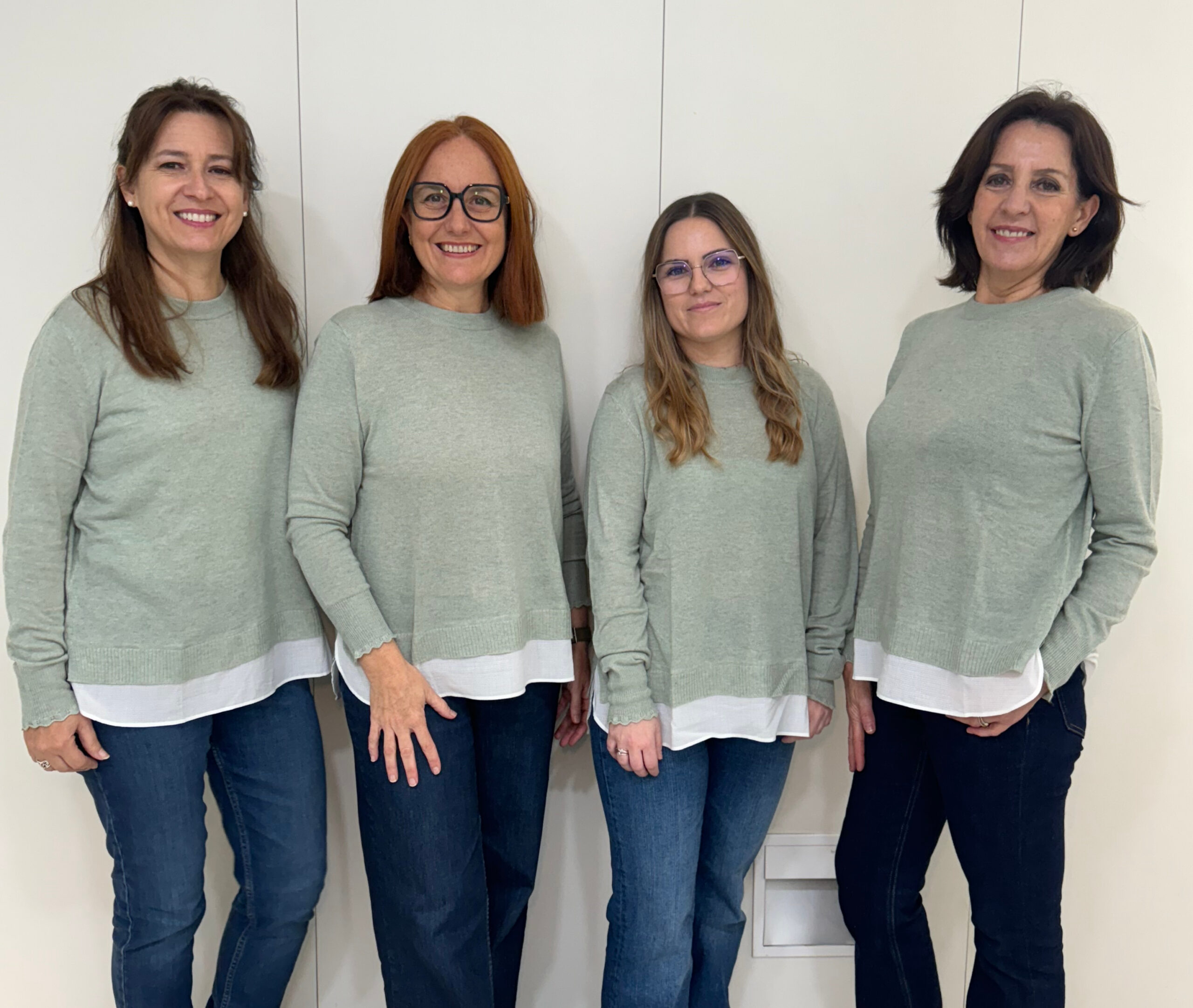 las-cuatro